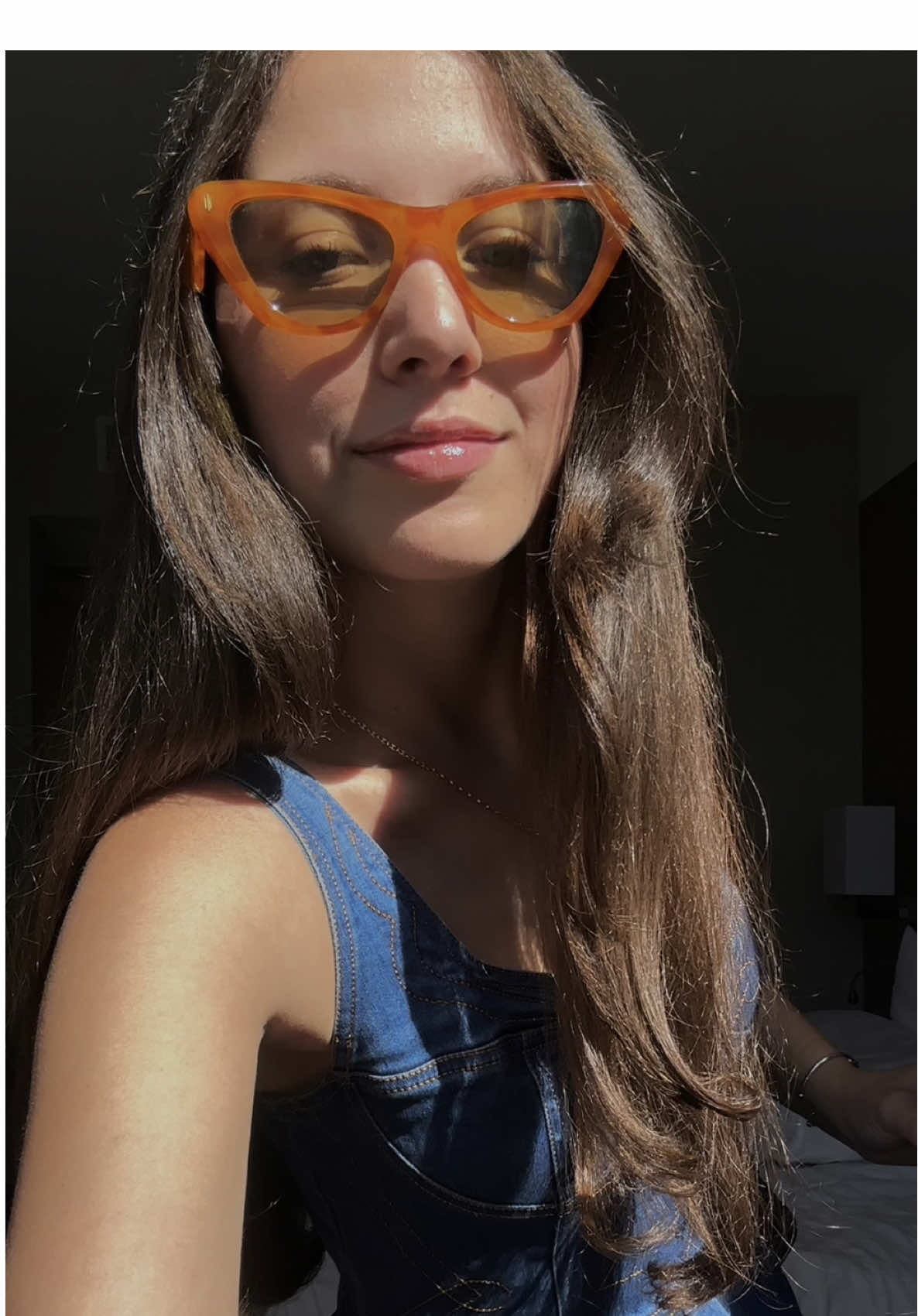 19/22Florida Fall Fits 👖☕️ @AIRE @Larroudé @LOEWE #moonriver 