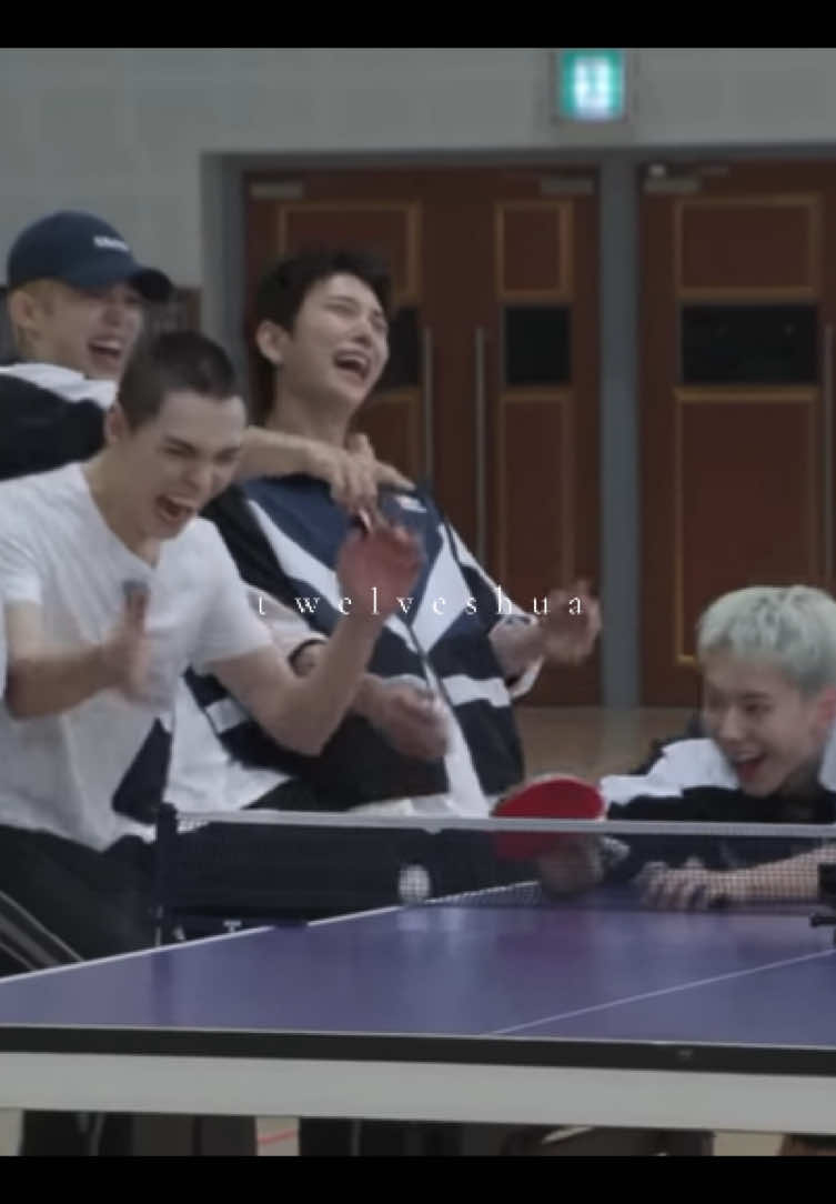 GUA GAKUAT😭😭 #seventeen #gose 
