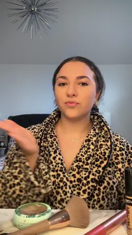 Have a blessed day🫶 #getreadywithme #grwmroutine #grwm #fallaesthetic @Maybelline NY @Kérastase @Physicians Formula @elfcosmetics @Tatcha US @loréal paris usa @L’Oréal Paris 