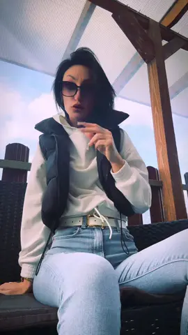 #…