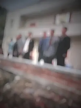 “欲买桂花同载酒,终不似,少年游”#情感 #玉维💦 #童年 #foryou #fypシ 