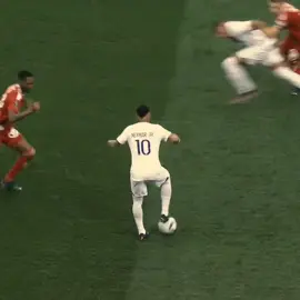 #neymar #neymarjr #football #fyp #edit 