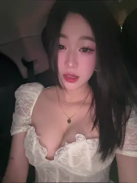 Iu mụt người dan dóii 😴#fyp 