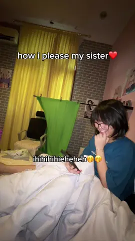 i love her #polybuzz #fypage #bulgogifarts 