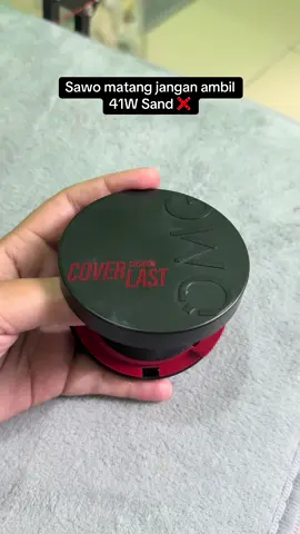 #omg #cushionomg #cushion 