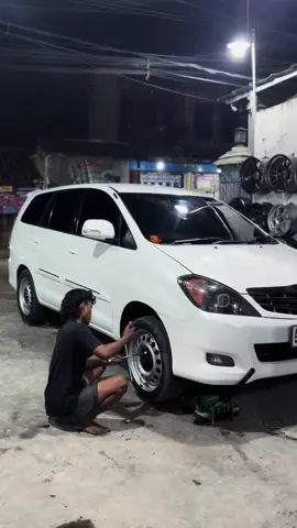 #CapCut #inovamodifikasi #toyotaindonesia #gudangvelgvariasibalaraja #Fypp 082249834883