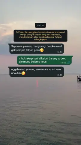 mas kemecer dek😭#masukberandamu #fypviralシ 