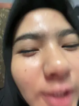 dear kucing😞