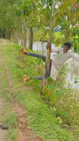 🤣🤣🤣🤣😆😆#comidy #funny #funnyvideos 