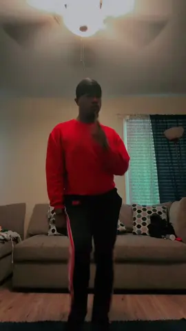 Ya boy got a li rusty 😅 