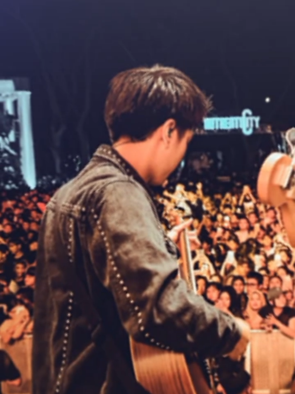 @BAALE  #iqbaalramadhan #iqbaal #fyppppppppppppppppppppppp #fyp #foryou 
