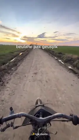 harapan rakyat aceh saatnyoe #katakataaceh #tgkmuda #fyp #katakataaceh✨ #aceh 