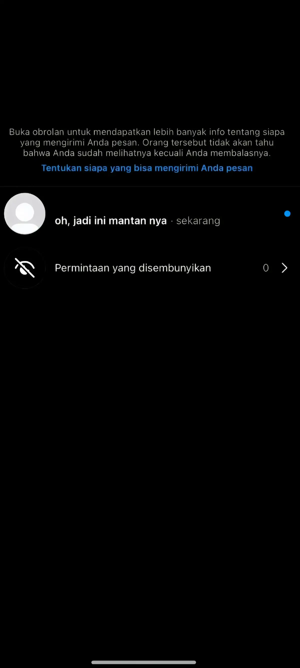 apasi sok kenal bngt🤭#fyp #viral #trending #snsb #nikeskepta 