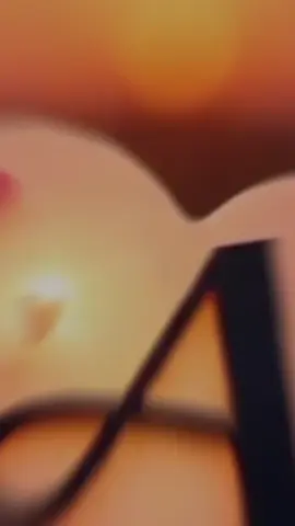 #CapCut #unfreezmyaccount #Love 