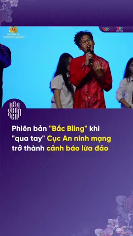 Phiên bản 