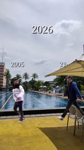 bukannya kelahiran tahun 2005 itu baru umur 17 ya? 🥺 #fyp #ikuttrend 