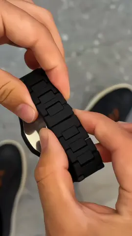 💫Arabian Watch Style 💫😎 #luxurywatch #luxurylifestyle #jamtanganmewah #jamtanganpria #arabian 