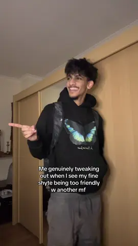 #foryouu #fyp #foryoupage hoodie frommm @In Print We Trust 