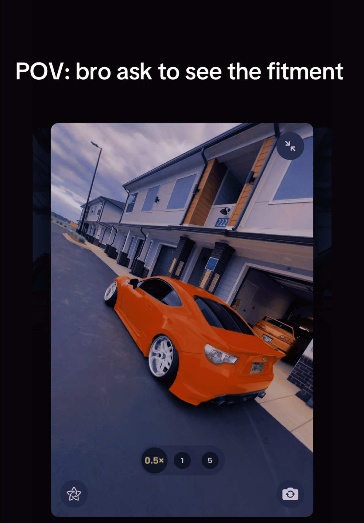 Ft wit bro #static #zn6 #draftpost 