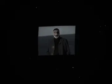 فـرج انـي فـرج😮‍💨😮‍💨.  .  .  .  ..........  #paratii #الهيبه_العلمداريه#عبدالحي  #وادي_الذئاب🔥🖤 #مرادعلمدار 