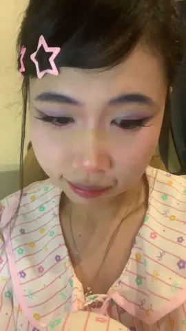 Tí.n đồ  ucanbe điểm danh  @@U@UCANBE VN#u#ucanbem#makeupe#eyeshadowb#bangphanmatx#xh@G@Góc của Chi 🏡