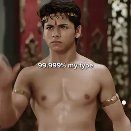 #bindusara #siddharthnigam #chandranandini #indian #trending 