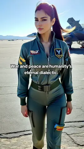 #femalesoldier #foryou #militarywomen #airforce 