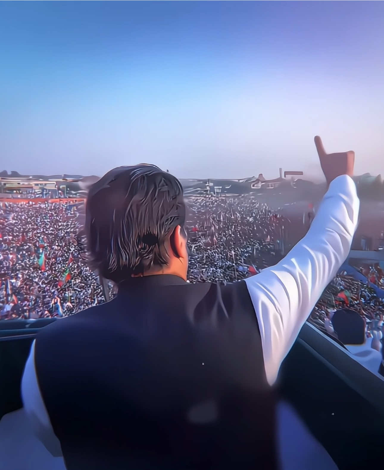 ❤️‍🔥😮‍💨 KP CM oath taken by Sohail Afridi.