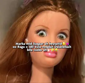 😂💔#fyppppppppppppppppppppppp #viewsproblem #viral_video 