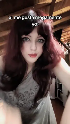 te atreves a desafiar a megamente? 🗣️ #metroman#qsy