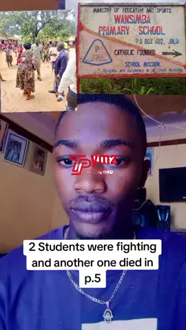 #foryoupage #trendingvideo #goviral #basogaoneradia #student died at wansimba primary school 