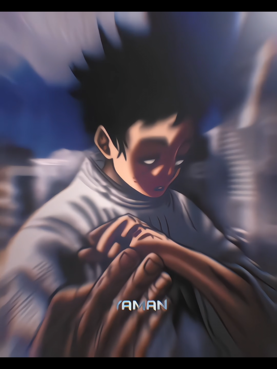 Yuta is the best jjk character? 😵‍💫 | SONG: SPOOKY 2 | #yuta #jujutsukaisen #jjkmanga #yutaokkotsu #mangaedit animations: @𝚆𝚘𝚕𝚕𝚎𝚌𝚝𝚘𝚛 
