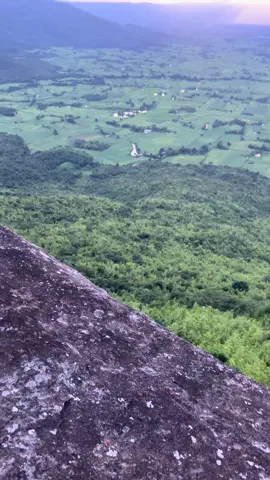 15/10/68 วิวสวยๆค้าบบบบ⛰️🌄#วิวบ้านนอก🍃 #ผาหําหดภูหยวก #ท้องฟ้า #วิวสวยๆ #ผาหําหดภูหยวก 