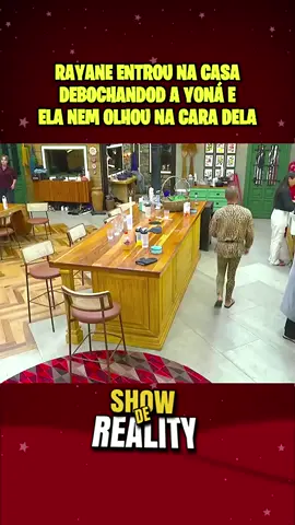 ##a fazenda 17#entretenimento# fofoca