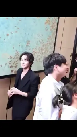 #jungwon #enhypen #fyp #viral 