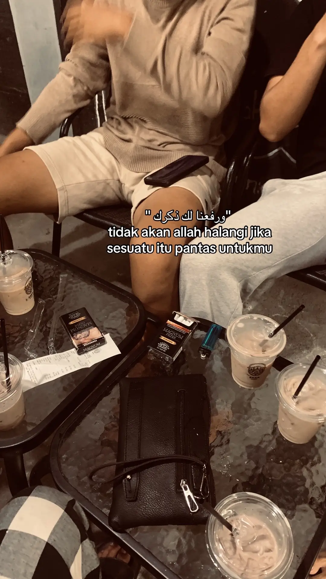 #reminder 