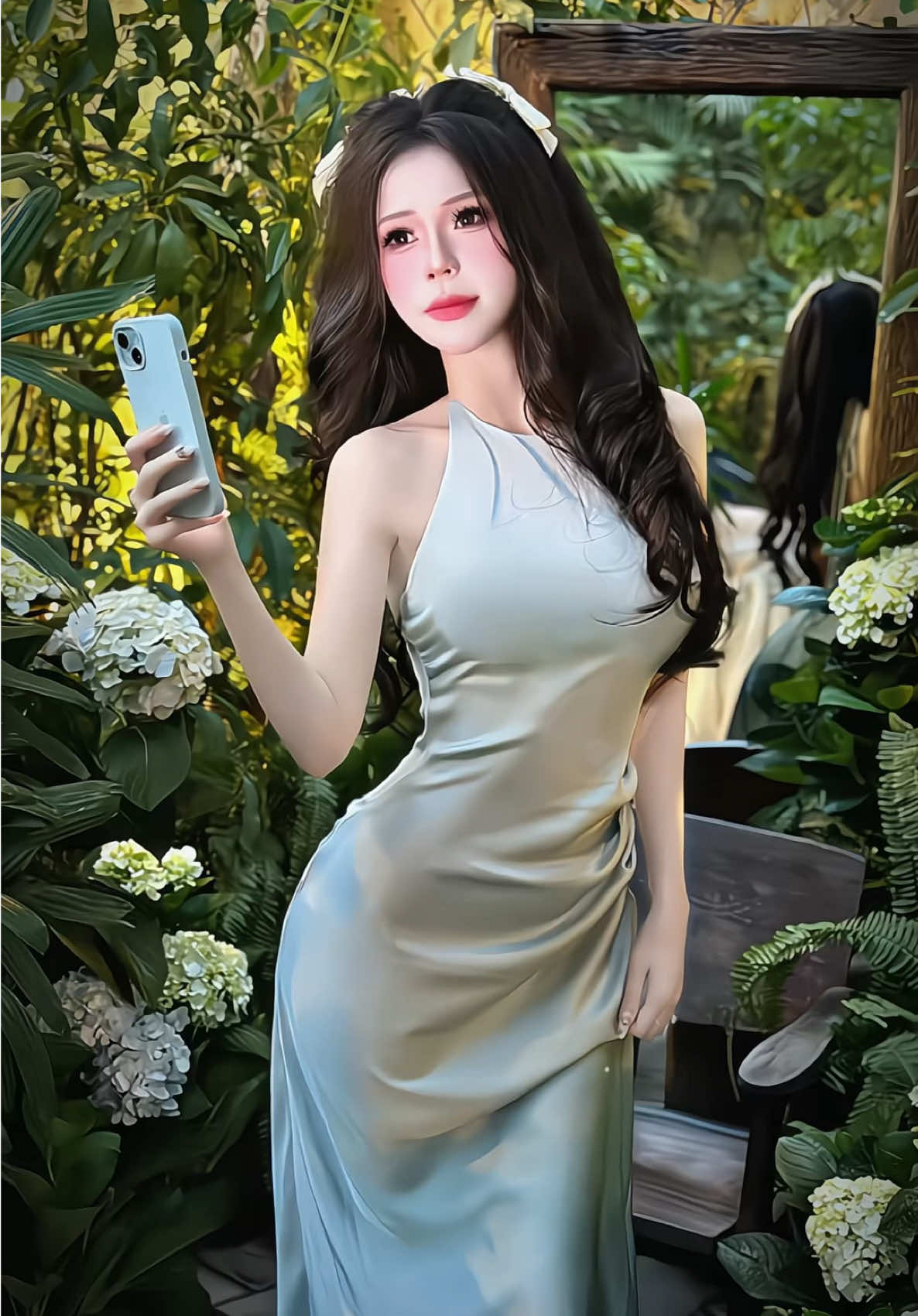 e k cần ph quá bận tâm, vì trong thế giới của quạ , thiên nga cũng có tội  #mun 