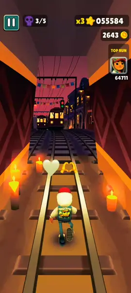 #مش عم تطبط معي #مجرد________ذووووووق🎶🎵💞 #طششونيي🔫🥺😹💞 #احبك #مشاهدات 