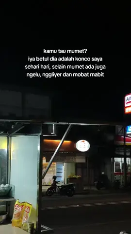#rencangsambat 