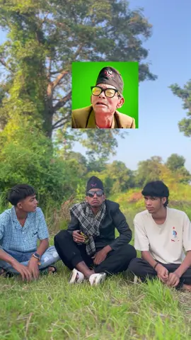 #goviral #caricaturas #velubajefan🥰 #nayavelubaje #velubajeviralvideo @Naya Velu Baje @JR:caricatureboyyyg 