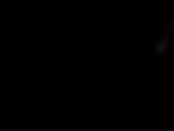 তুমি ছাড়া শূন্য শূন্য লাগে..!!😅💔 #foryou #foryoupage #fyp #viral #viralvideo 