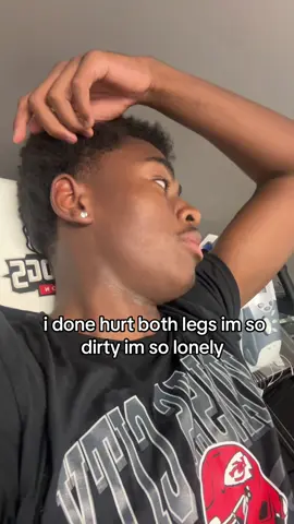 #college #fyp #ncaa #trackandfield #usatf 