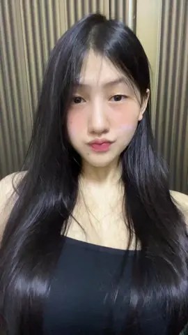 @🪳 