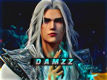 bagian 223 semua orang di buat tercengang oleh kemunculan tou sen🥶🥶#wanglin #renegedeimmortal #yunxi2k #marganth 