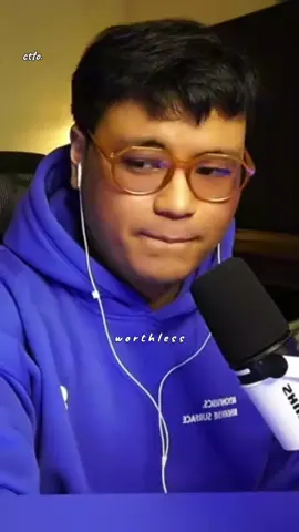 What if lesson learn ka lang? arayyy kopo!! ang sakit. #lessonlearned #whatif #willtalks #fyp #highlight 