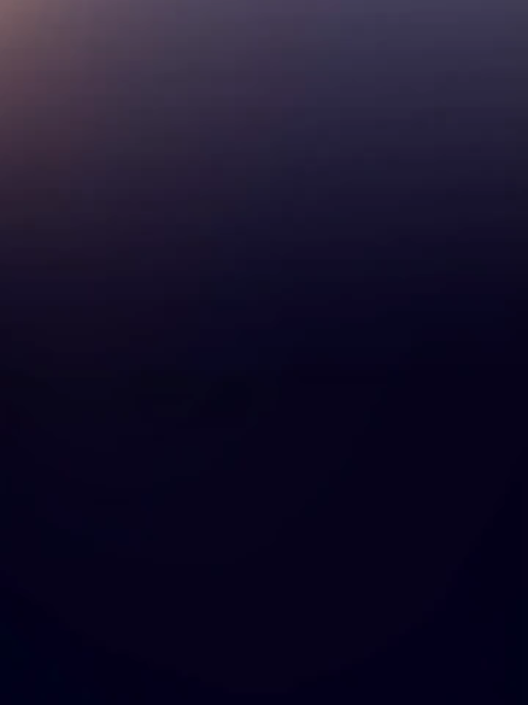 Kerja keras vs bakat .  .  .  .  .  .  .  #asta #yuno #blackclover #fyp #xyzb ##xyzb #foryoupage #animeed