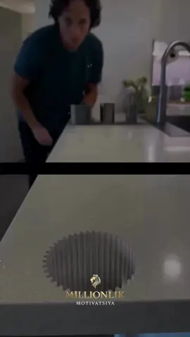 2025 yilining eng reytingi baland filmi 🎬 Kino shunchaki bombmba 🔥 📩 kino_sizuchun telegram kanalda topishingiz mumkin….. #sinners #gunohkorlar #jahonfilmi #tarjimakinolar #kinosizuchun         