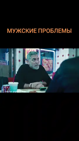 🎙Видеокурс по дубляжу — ссылка в шапке профиля.