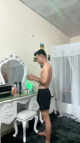 cô đơn và căn phòng ấy #xuhuong #phong_co_don 🏳️‍🌈 