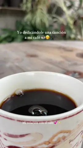 El café lo arregla todo ☕️🤭🥰 #paratiiiiiiiiiiiiiiiiiiiiiiiiiiiiiii #fyp #santaelena_ecuador🇪🇨 #coffeelover #coffee 